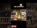 FREE FIRE NEW BOOYAPASS☠️ #freefire #freefiremax #freefireshorts #totalgaming #tondegamer #shorts ☠️