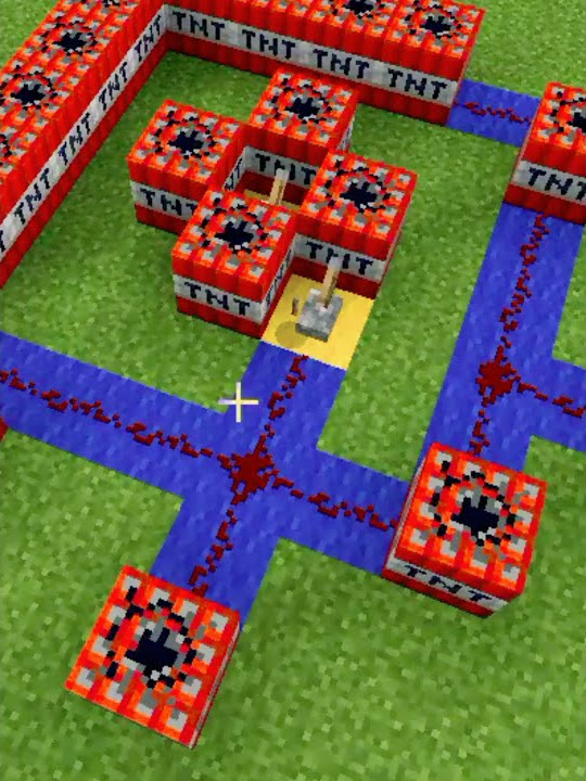 Minecraft New tik Tok viral hack steveee Dream short shortvideo #steveee  #dream #minecraft #short