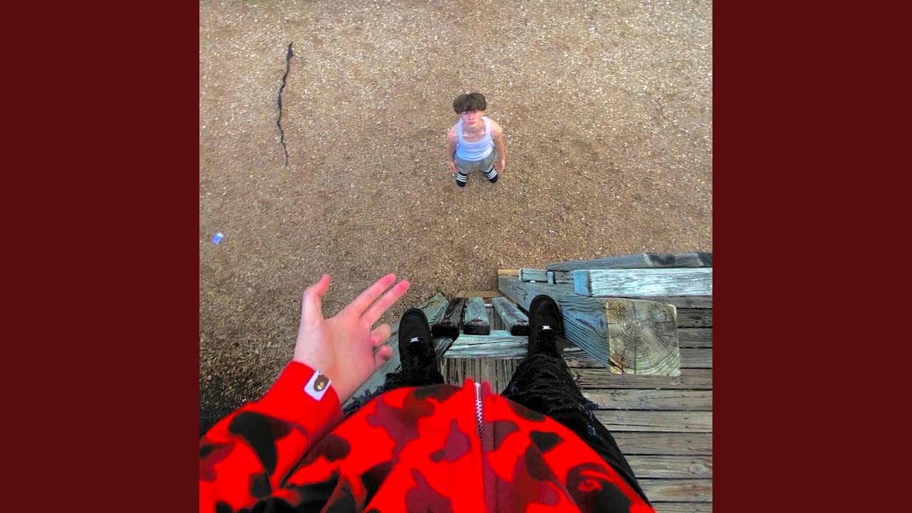 Watch Like The Flew on YouTube Watch Like The Flew on YouTube
