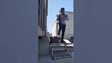 حسدنا واحنا شقيانين الفيديو دعائى للاشتراك في القناة اشتراك لو تكرمتم 