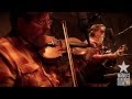 Tim O'Brien & Darrell Scott - Memories And Moments [Live at WAMU's Bluegrass Country]