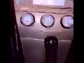 شلاق