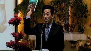 장자권의회복과누림 · 2018.12.06 장자권 제9과 장자권을 확신하고 누리라(롬8:28-30)_2014-03-09 1. 들어가며 장자권이란 무엇인가? 하나님의 자녀인 믿는 이들