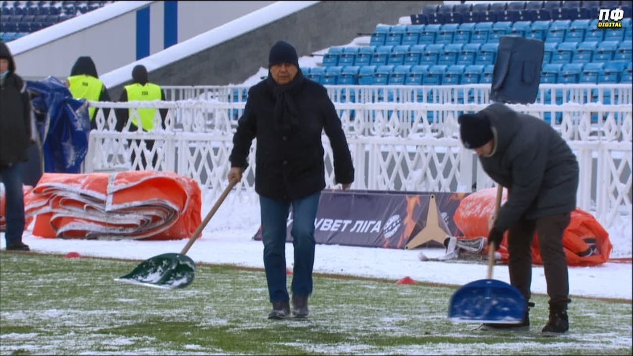 YouTube video thumbnail for video ID: 0Qm63FU6S74