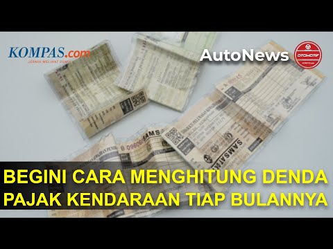 Video: Apakah perkiraan pembayaran pajak?