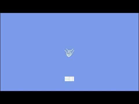 Russ - Can't Let Go INSTRUMENTAL