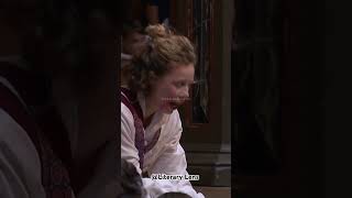 Just incredible raw energy and emotion Michelle Terry in Hamlet at Shakespeare’s Globe