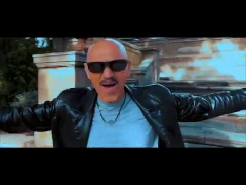 Yes Im Anush Hayastani - Arsen Hovanesyan   Քաղաքական ռեփ. նոր կատարում