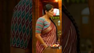 KARUNA PANDEY #aunty #saree #hindi  #love #serial  #latest #india  #tamil #viral