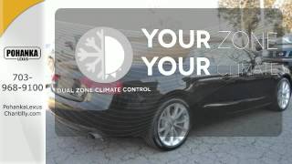 Used 2014 Audi A5 Chantilly VA Washington-DC, MD #LP7838 - SOLD
