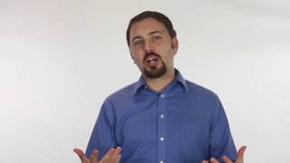 4 Ways to Build Trust with Your Sales Prospects - Part 2