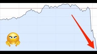 Celebrity Uber Cutting Rates Again (Also: UberTuber Doesn't Like My Sonic Shirt?) Profile
