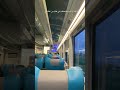 #fyp #viralvideo #viralshort #keretaapi #train #holiday #liburan #pemandangan #views #family