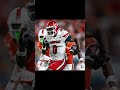 Miami Dolphins 2026 NFL Draft Grade