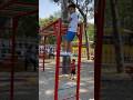 Kids challenge 👌| #challenge #funny #shorts #trendingshorts #ytshorts #kids #games #workout