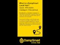 Dampsmart Local Hubs Are Now Live!