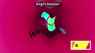 Normalview 2 Windows XP Effects In Goo Goo Gaa Gaa