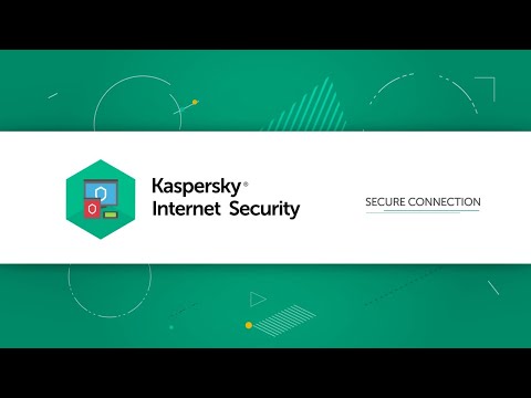 kaspersky-internet-security-2019:-connection-protection