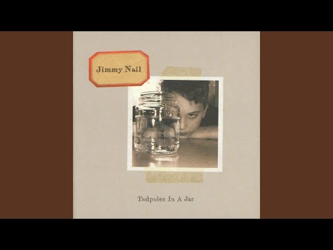 Jimmy Nail - Call and Respond