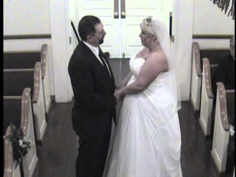 Shalimar Wedding Chapel May 11th 2017 Rosie Alex Arnold Shalimar Wedding Chapel May 11th 2017 Rosie Alex Arnold
