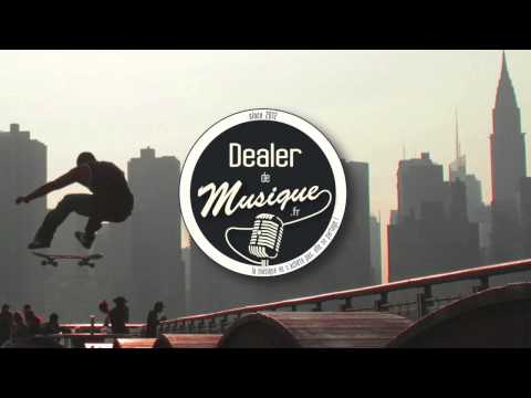 Awon & Dephlow - Step Up (Prod. Phoniks)