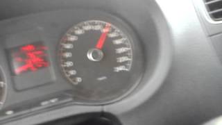 VID 20111231 143610