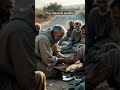 Greatness Through Humility - St Francis of Paola #saint #catholic