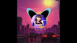 ESA RISTY SELALU TERSIMPAN