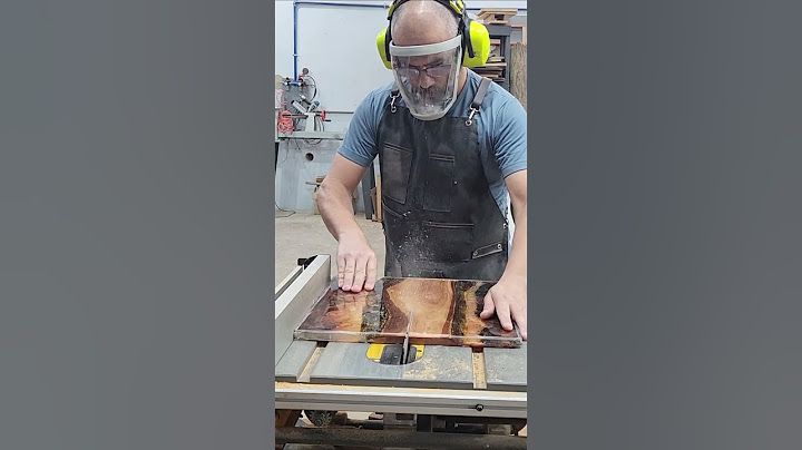 Every carpenter has leftover wood lying around in a corner.