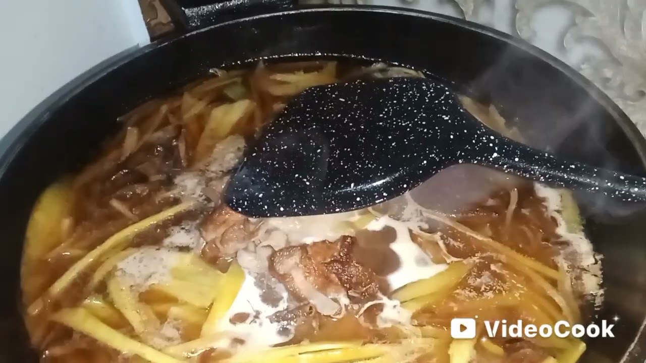 Bugun Kozogʻiston dan mexmon keldi 🍅🧅🥔🥩🥘🥘🥘