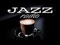 Relaxing JAZZ Radio - Smooth JAZZ & Sweet Bossa Nova For Calm, Work, Study