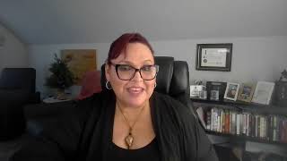 Job Searching in Your Late 50s? Here's My Exact Plan