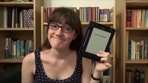 Lois the Witch | Two Weeks of Gaskell #victober