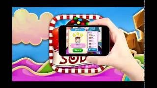 Candy Crush Soda Hack Apk Candy Crush Soda Hack Apk