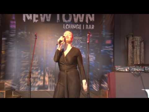 მხიარული ნოტები 29.01.17