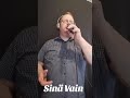 RK 2025, Mikko Kokkonen, alle 50v, Espoo, kappale: Sinä vain