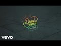 Dread Mar I - Laberintos (Pseudo Video)