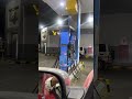 الرياض محطة بنزين الطائف تبوك ترند جدة مكة حائل طريف طبرجل الباحه عسير الاحساء الافلاج