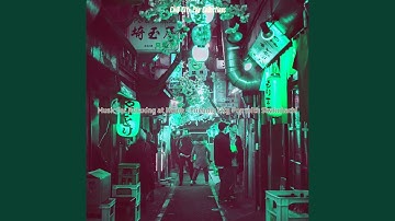 Glorious Backdrops for Relaxing at Home