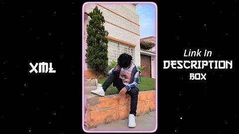 NEW TREND ✨🥴|| NEW XML EDIT🎟💥|| NEW TREND XML🔥👀|| #xml #xml_file