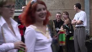 видео: День металлургов 2003 картинка: День металлургов 2003