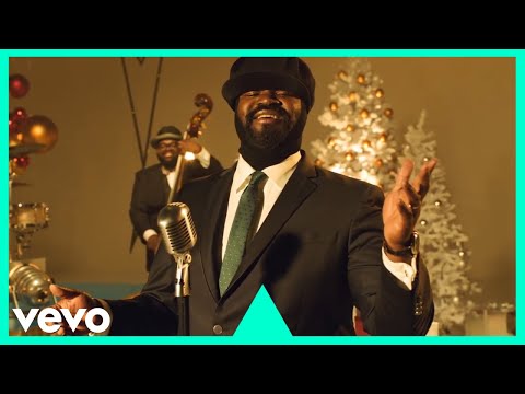 Gregory Porter