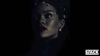 Rihanna - Lift Me Up (STACK remix)