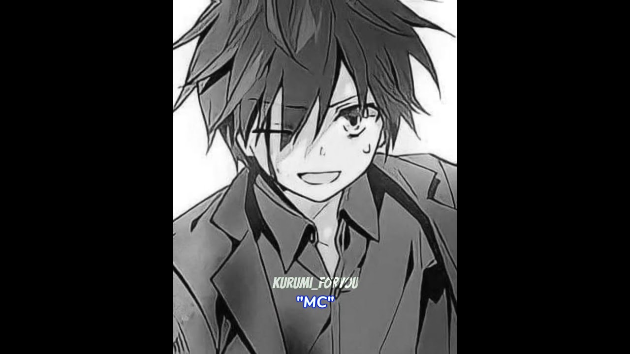 Best SC 🥱.....#kurumi #kurumitokisaki #shidoitsuka #datealive #anime #shorts #foryou