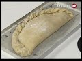 Como hacer empanada Gallega