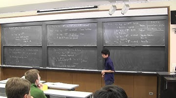 Fumiaki Suzuki - Birational rigidity of complete intersections