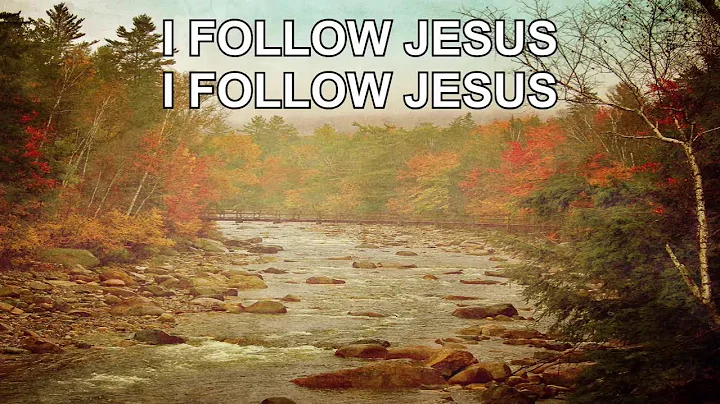 The Great Descent: Kenosis of Christ - Philippians 2:5-11 - Nov 23, 2025