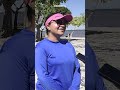 Patinetes elétricos não decolam em Belém e seguem restritos a poucos pontos da cidade