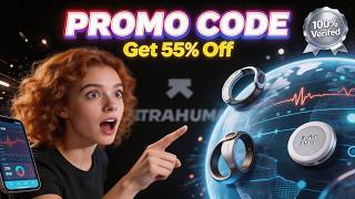 🏅 Best Ultrahuman Deal 2026 – Ultimate Mega Health Tech Discount of the Year!