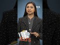 IELTS & TOEFL: Essential Tests for Admission in U.S. Universities | Study in America - Part 8